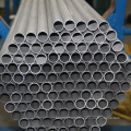 Hot sell welding 317L Stainless Steel Tubing